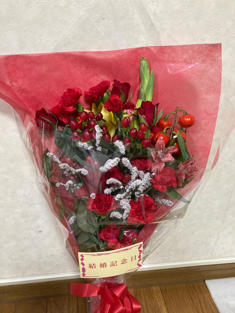 全体のレビュー画像 | 4-0