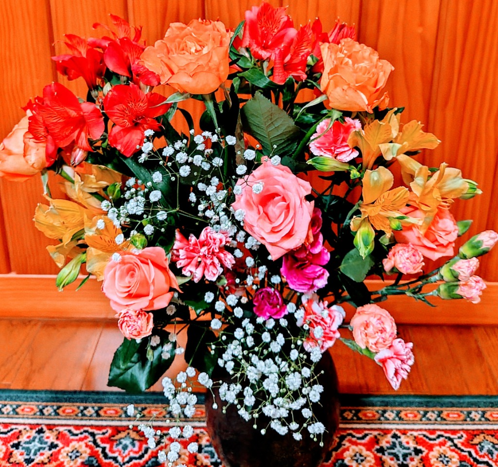 全体のレビュー画像 | 14-1