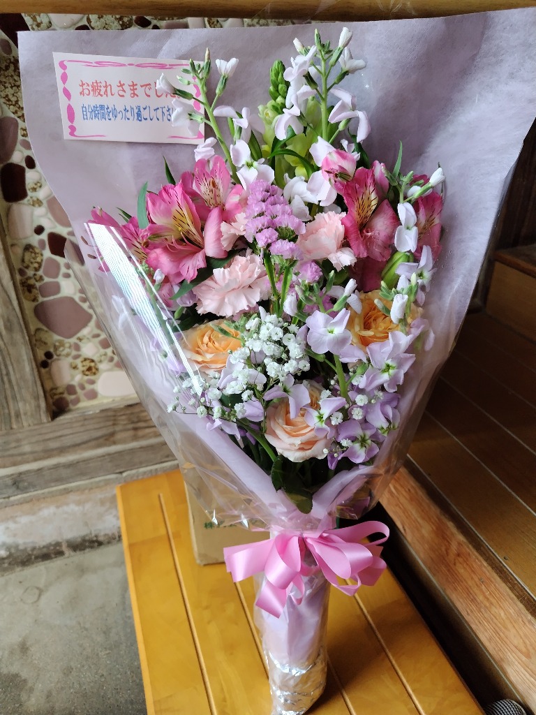 1件目のレビュー画像 | 0