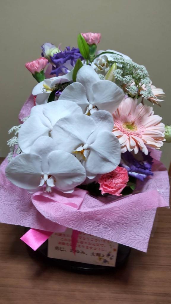 全体のレビュー画像 | 2-0