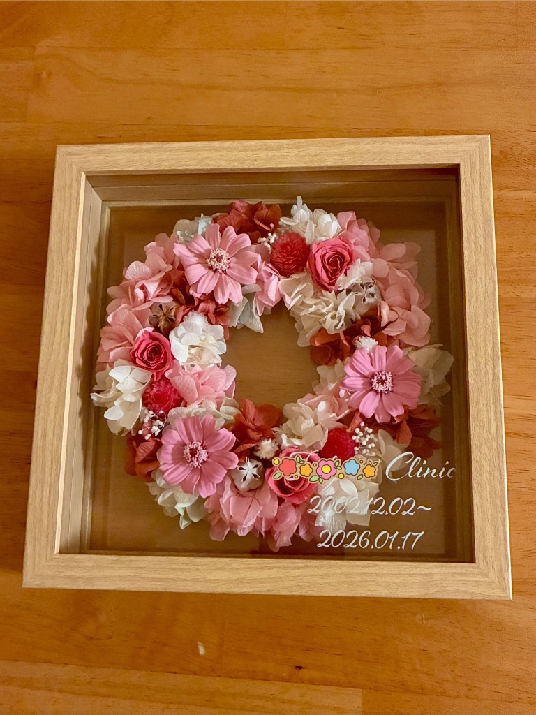 2件目のレビュー画像 | 0