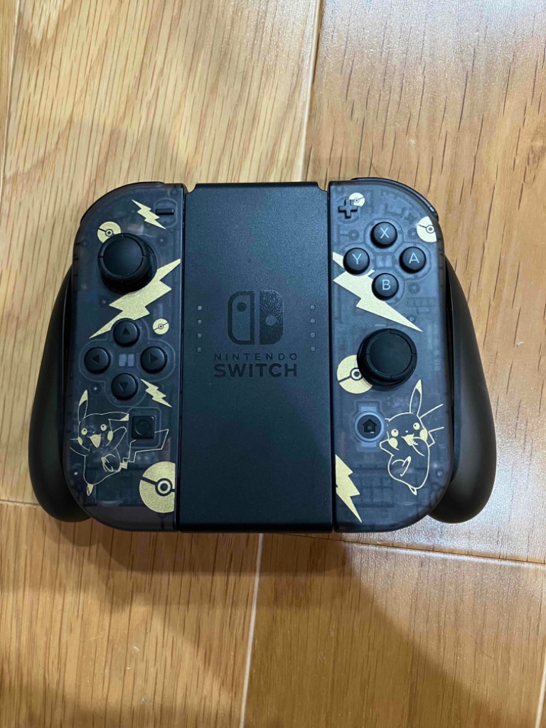 スイッチジョイコン Switch Joy-Con(L)/(R) ゲームコントローラー Switch コントローラー リモコン ニンテンドー スイッチ  オリジナルデザイン