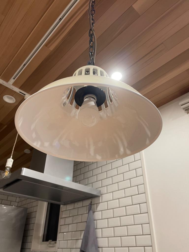 UNION PENDANT LIGHT NOBULB （ユニオン ペンダント ライト 電球無し