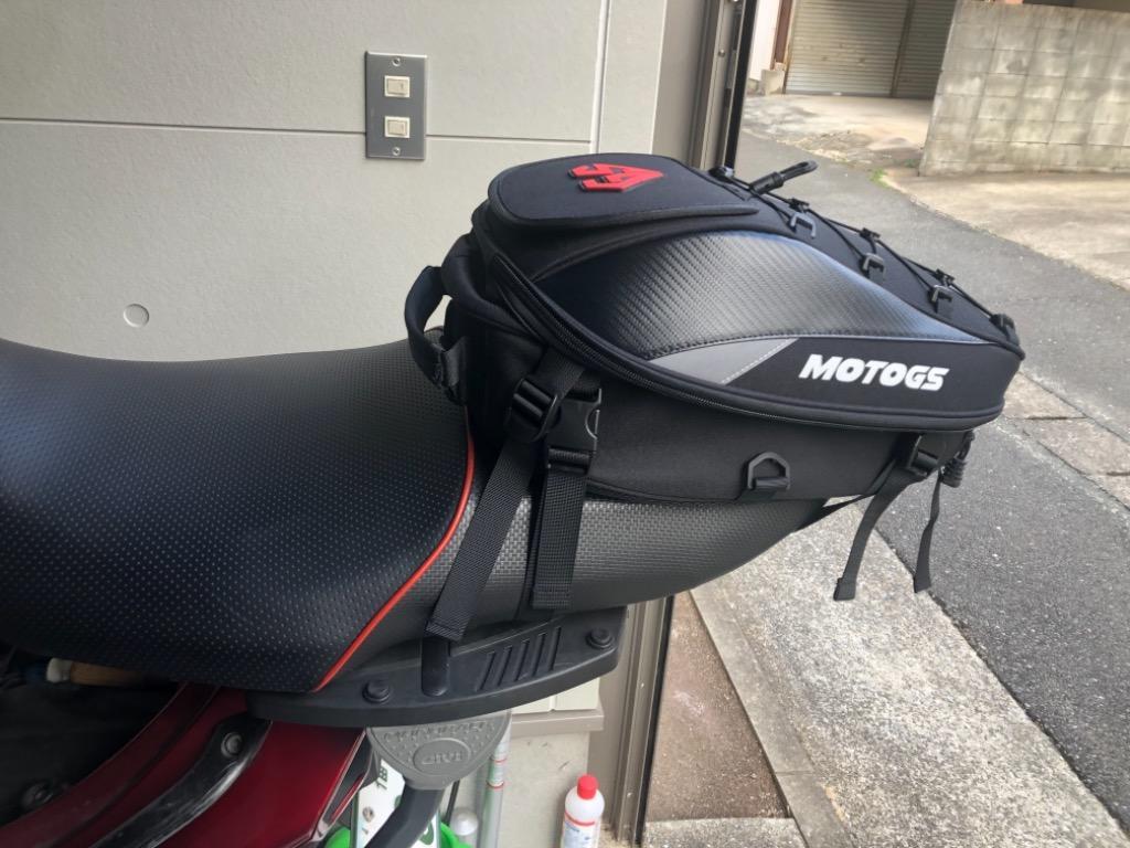 全体のレビュー画像 | 2-0