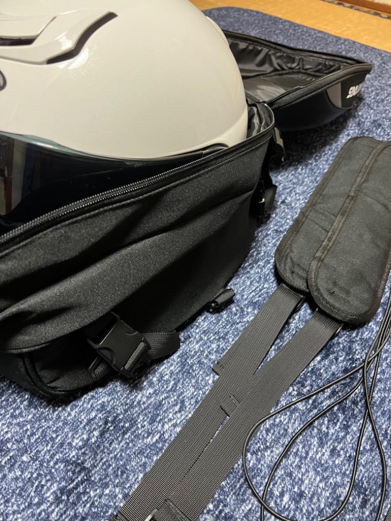 全体のレビュー画像 | 0-0