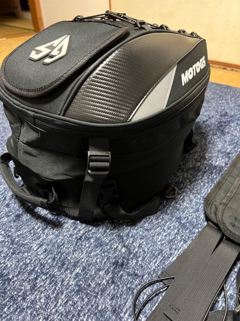 全体のレビュー画像 | 0-1