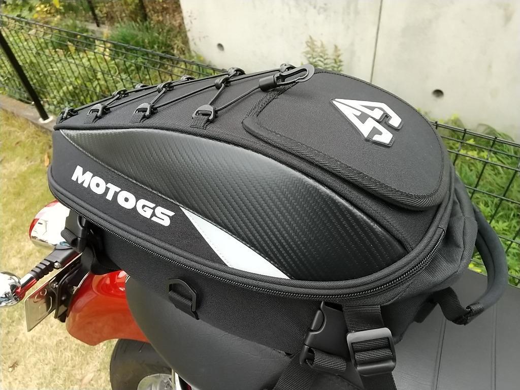 全体のレビュー画像 | 1-1