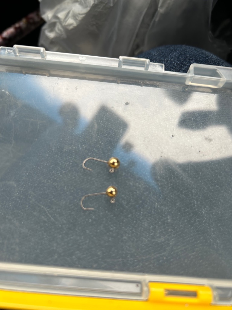 全体のレビュー画像 | 0-0