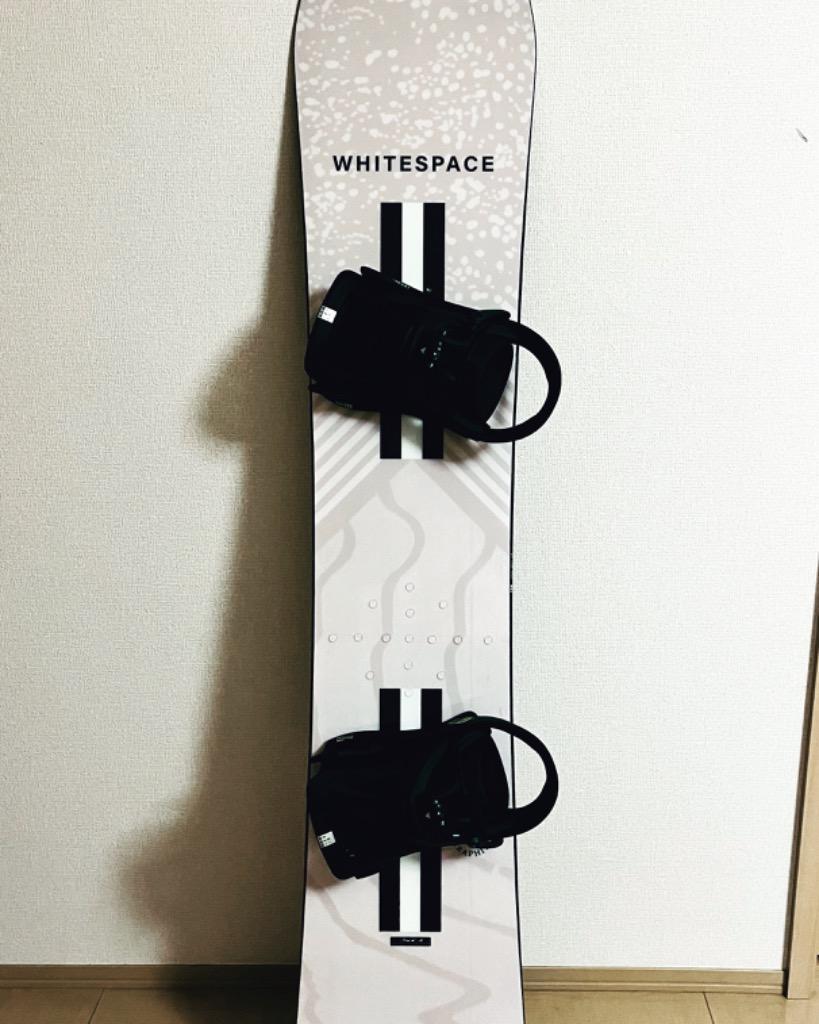 即出荷 23-24 ショーン・ホワイト プロ WHITESPACE ホワイトスペース SHAUN WHITE PRO フリースタイル 150cm  154cm 156cm 158cm スノーボード