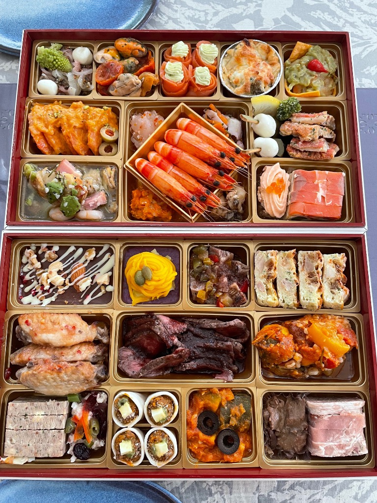 全体のレビュー画像 | 1-0