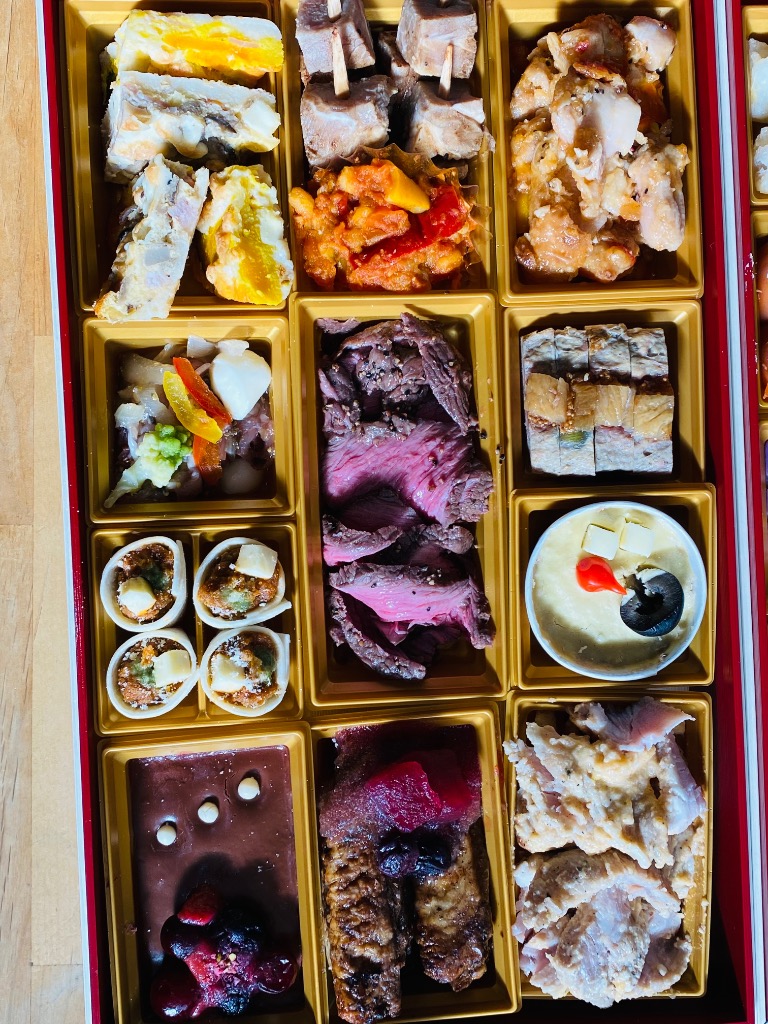 レビュー画像