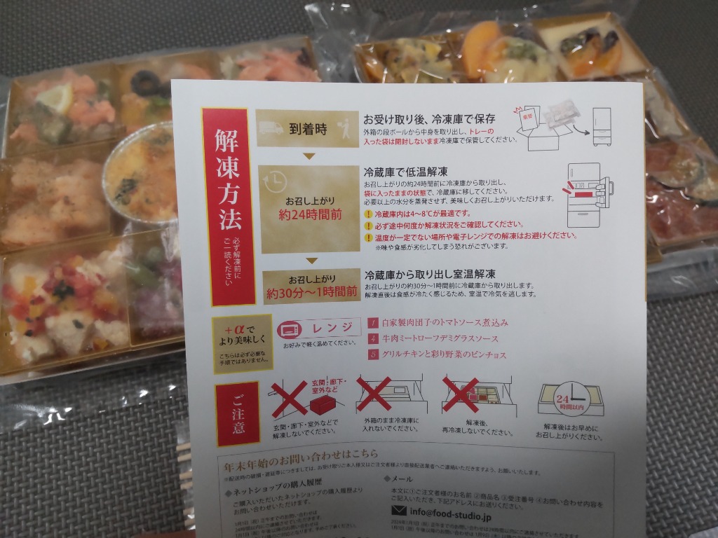 全体のレビュー画像 | 1-0