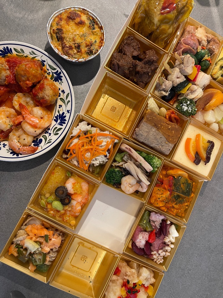 全体のレビュー画像 | 0-0