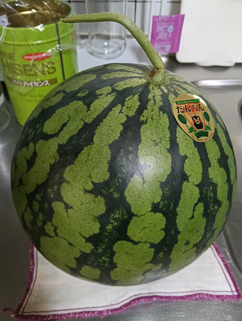 6件目のレビュー画像 | 1