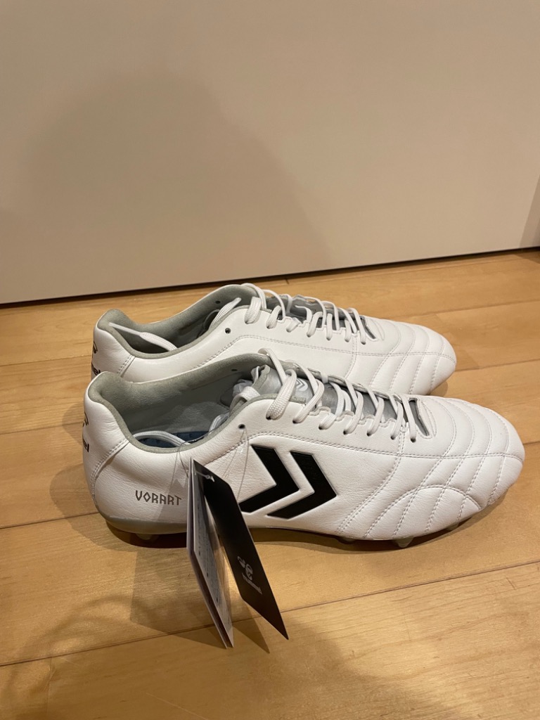 ヒュンメル ヴォラート 3 SL PRO WIDE hummel 26.5 ヴォラートⅢ ACADEMY SUPERWIDE｜hummel｜ヒュンメル公式
