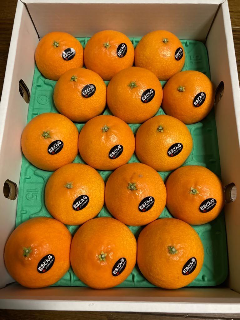 紅まどんな化粧箱 L玉×3kg 愛媛県JA越智今治 紅まどんな ご贈答 紅まどんな化粧箱 L玉×3kg 愛媛県JA越智今治 紅まどんな ご贈答