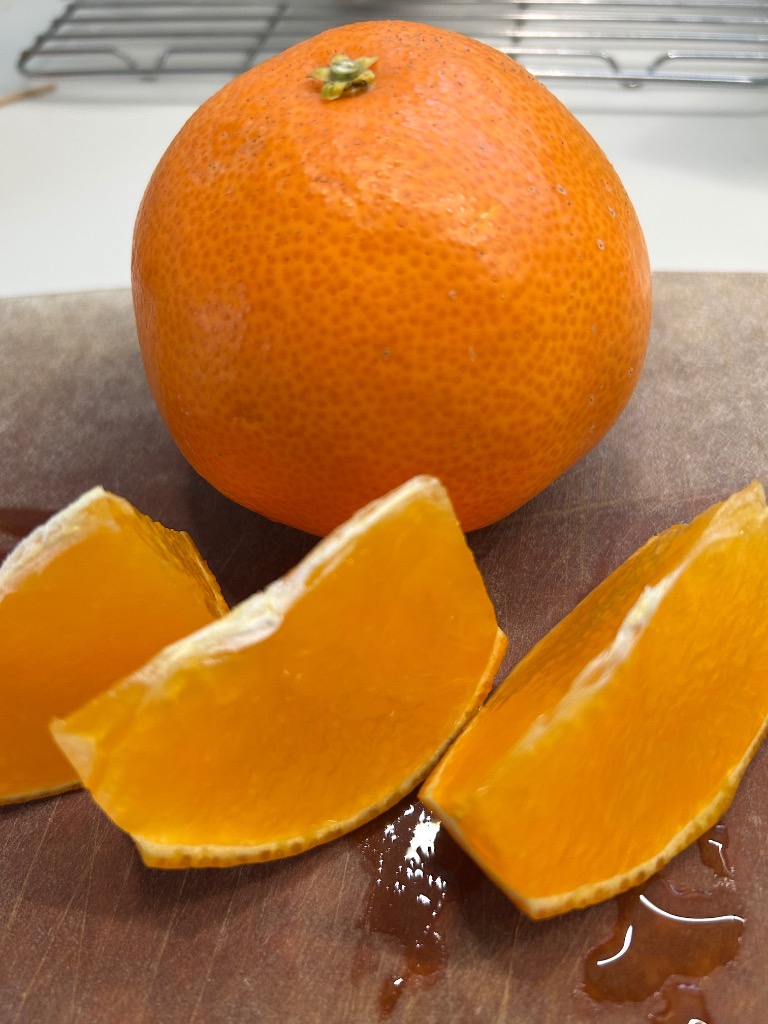 全体のレビュー画像 | 1-1