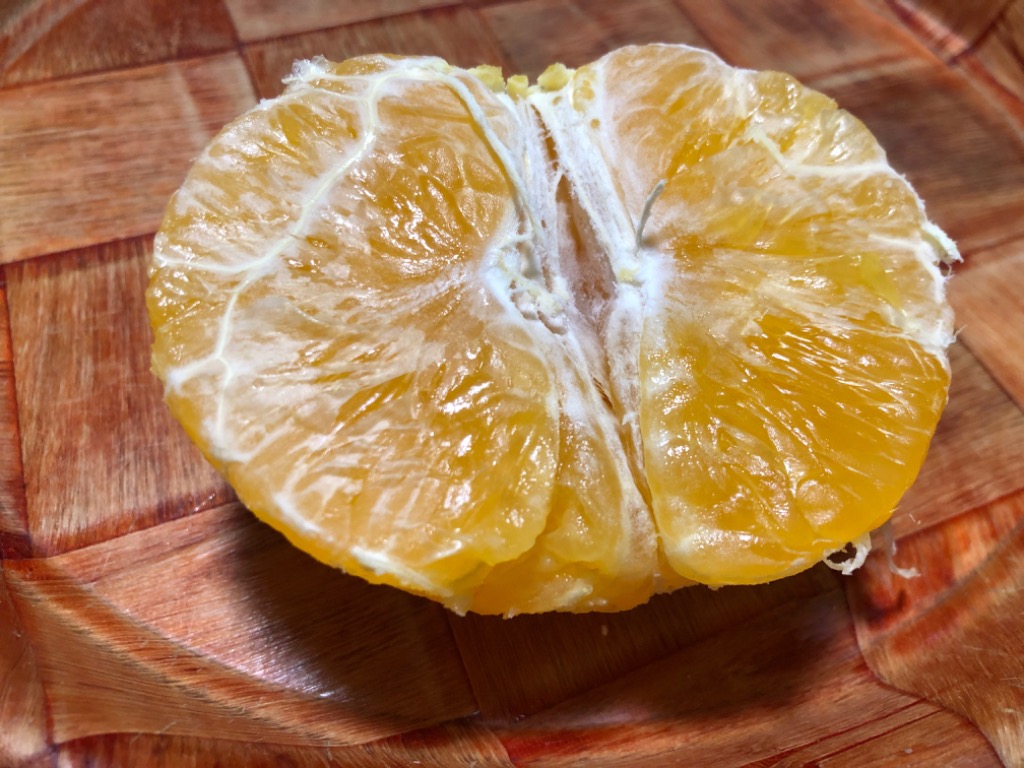 全体のレビュー画像 | 4-0