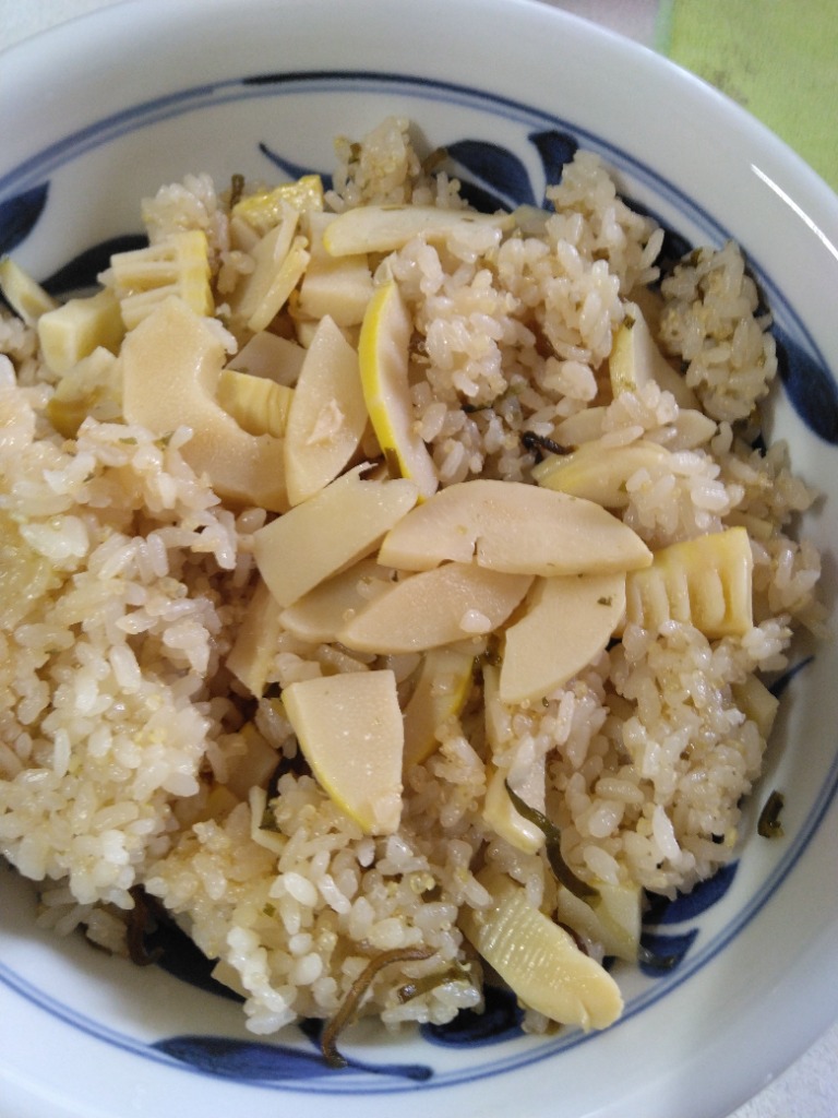 たけのこ 生竹の子 愛媛産 朝掘り筍 送料無料 約3kg 大きさ
