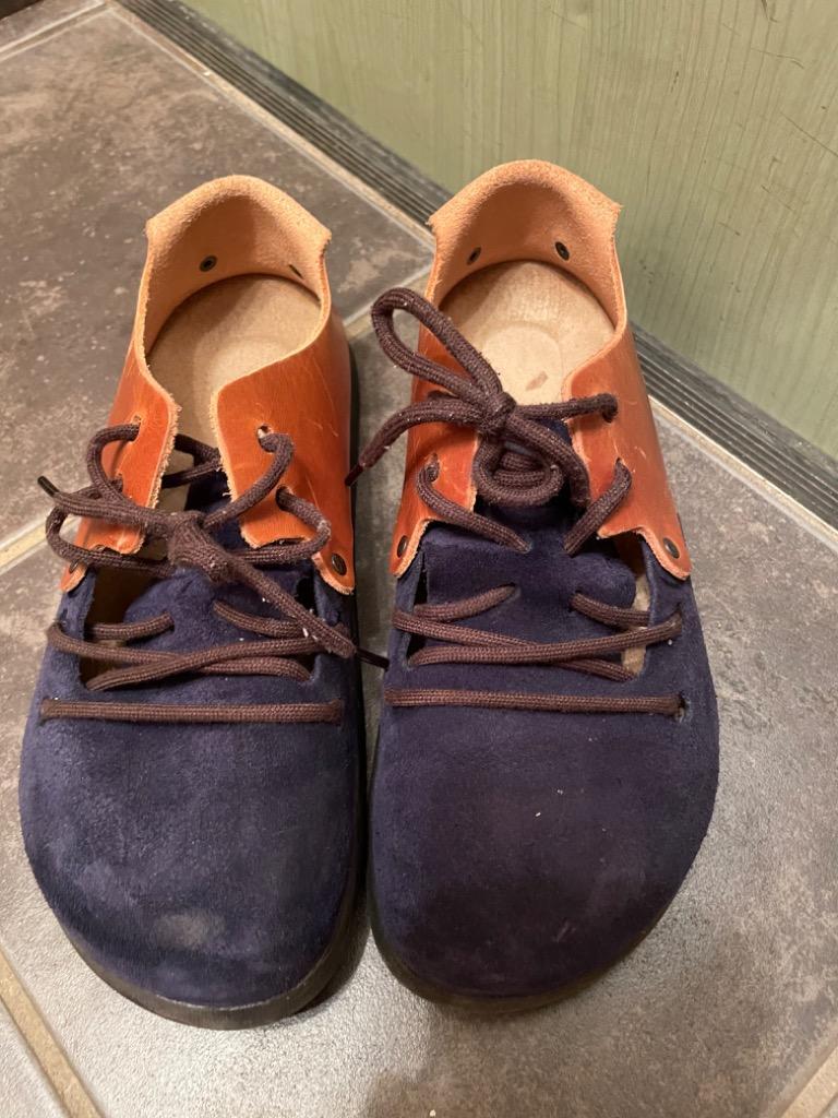 BIRKENSTOCK（ビルケンシュトック） ○○ビルケンシュトック モンタナ