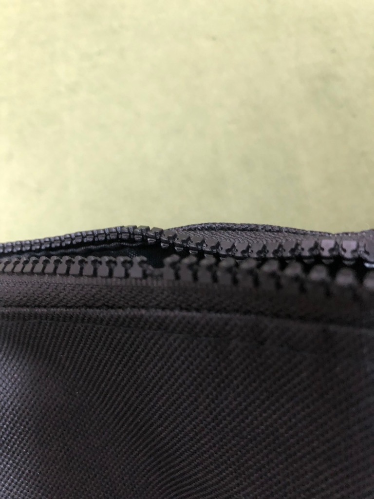 GIVENCHY（ジバンシィ） ジバンシー バッグ ボストンバッグ カジュアル