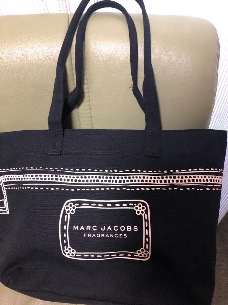 最大71%OFFクーポン マークバイ マークジェイコブス ミニバッグ MARC BY JACOBS トートバッグ ランチバッグ ブラック ノベルティ  限定 globescoffers.com