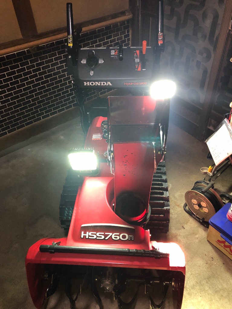 1件目のレビュー画像 | 2