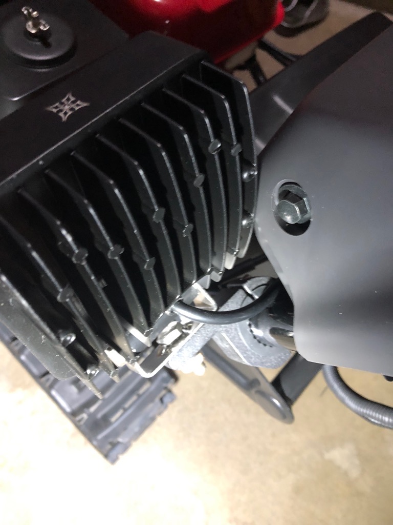 1件目のレビュー画像 | 4