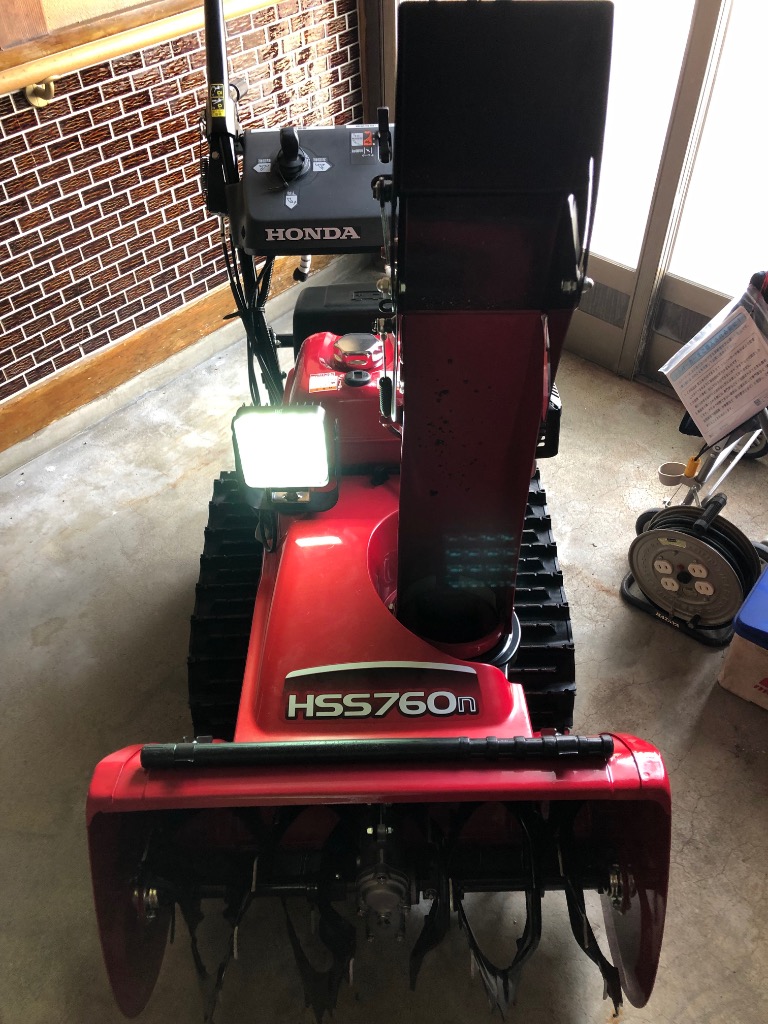 1件目のレビュー画像 | 1