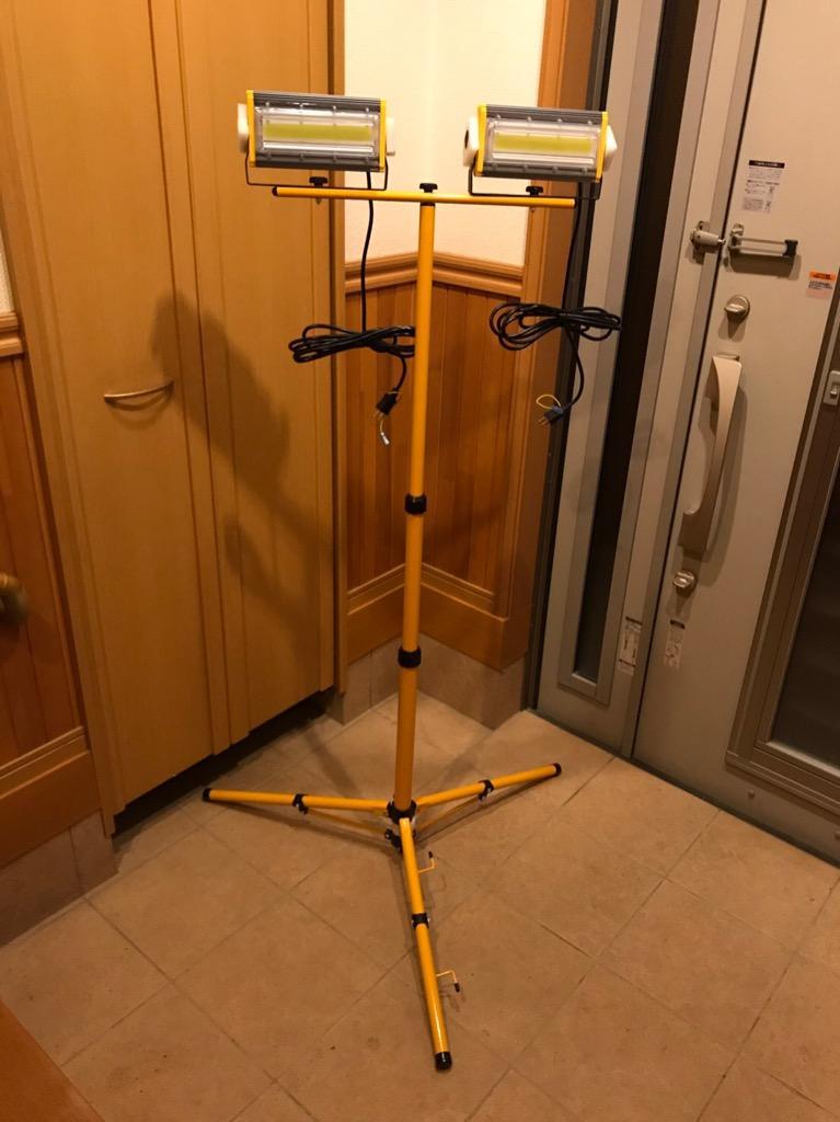 全体のレビュー画像 | 1-0