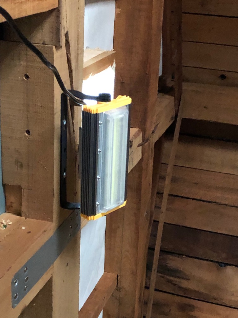 全体のレビュー画像 | 0-1