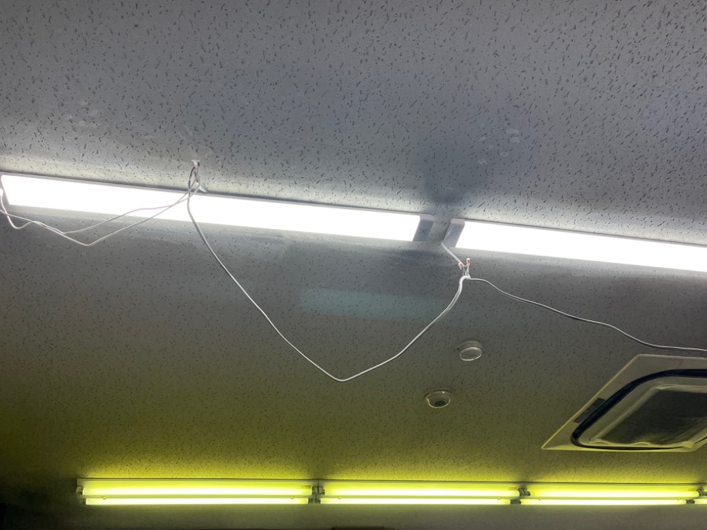 1件目のレビュー画像 | 0