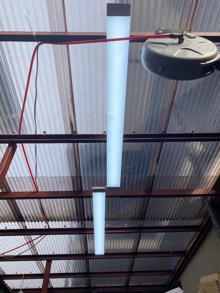 1件目のレビュー画像 | 0