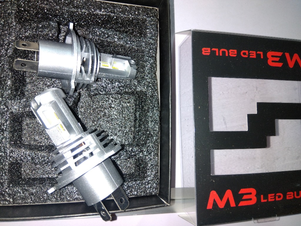 全体のレビュー画像 | 0-3