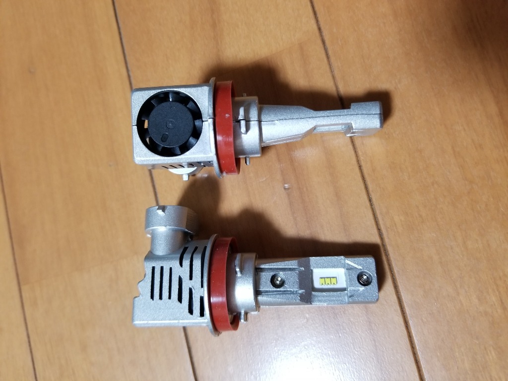 全体のレビュー画像 | 4-2