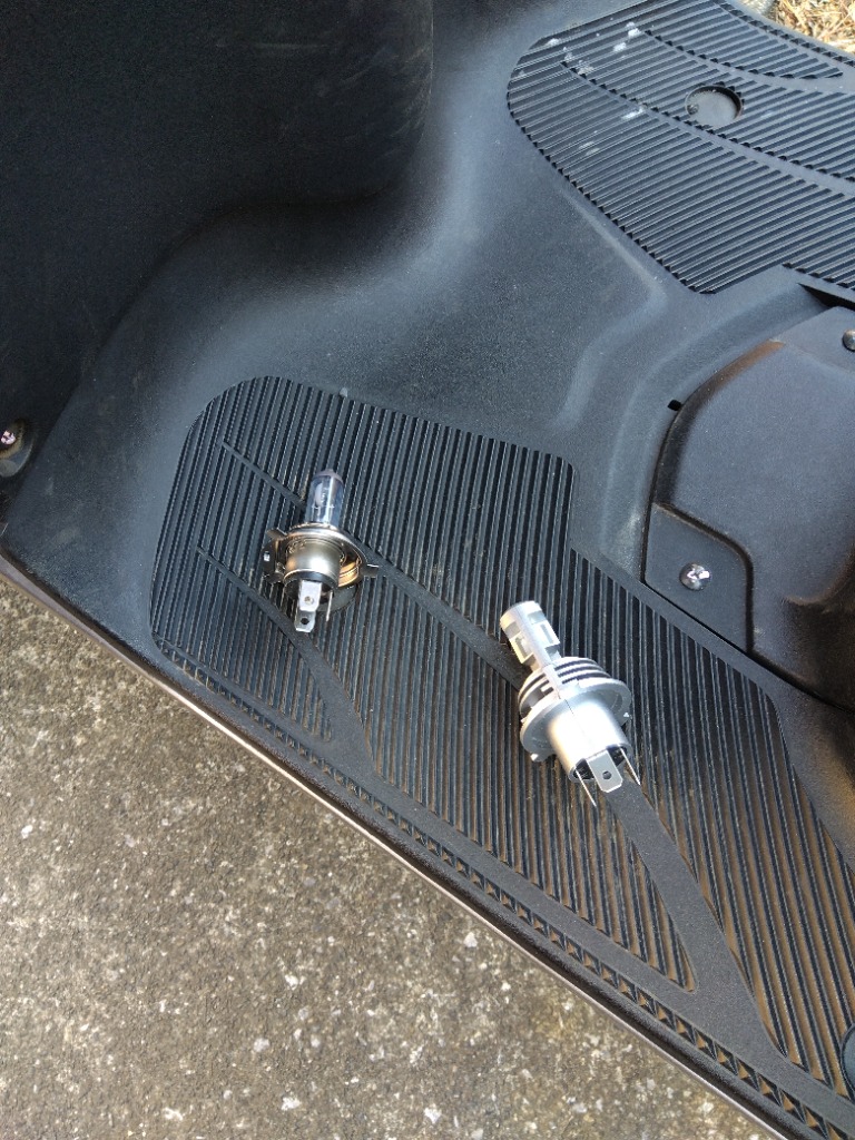 全体のレビュー画像 | 0-1