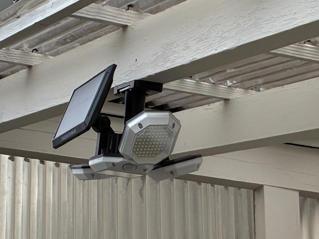 4件目のレビュー画像 | 0