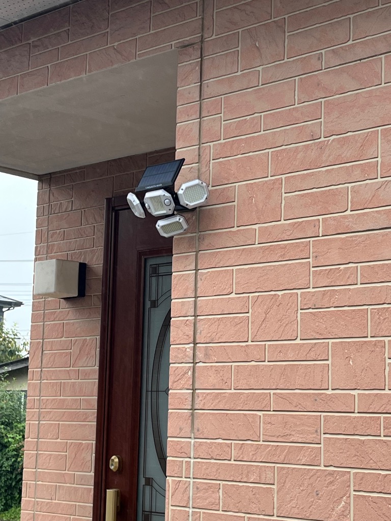 5件目のレビュー画像 | 1