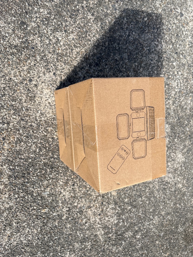 1件目のレビュー画像 | 0