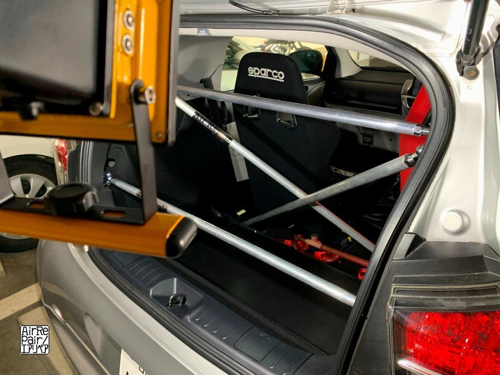 1件目のレビュー画像 | 1