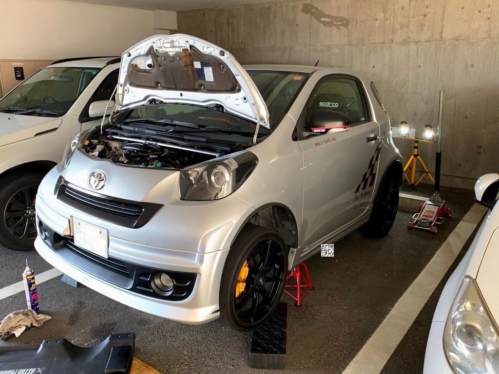 1件目のレビュー画像 | 2