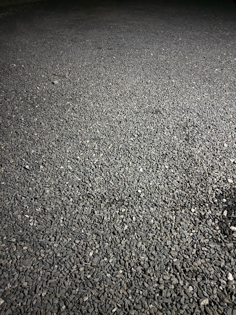 全体のレビュー画像 | 0-0