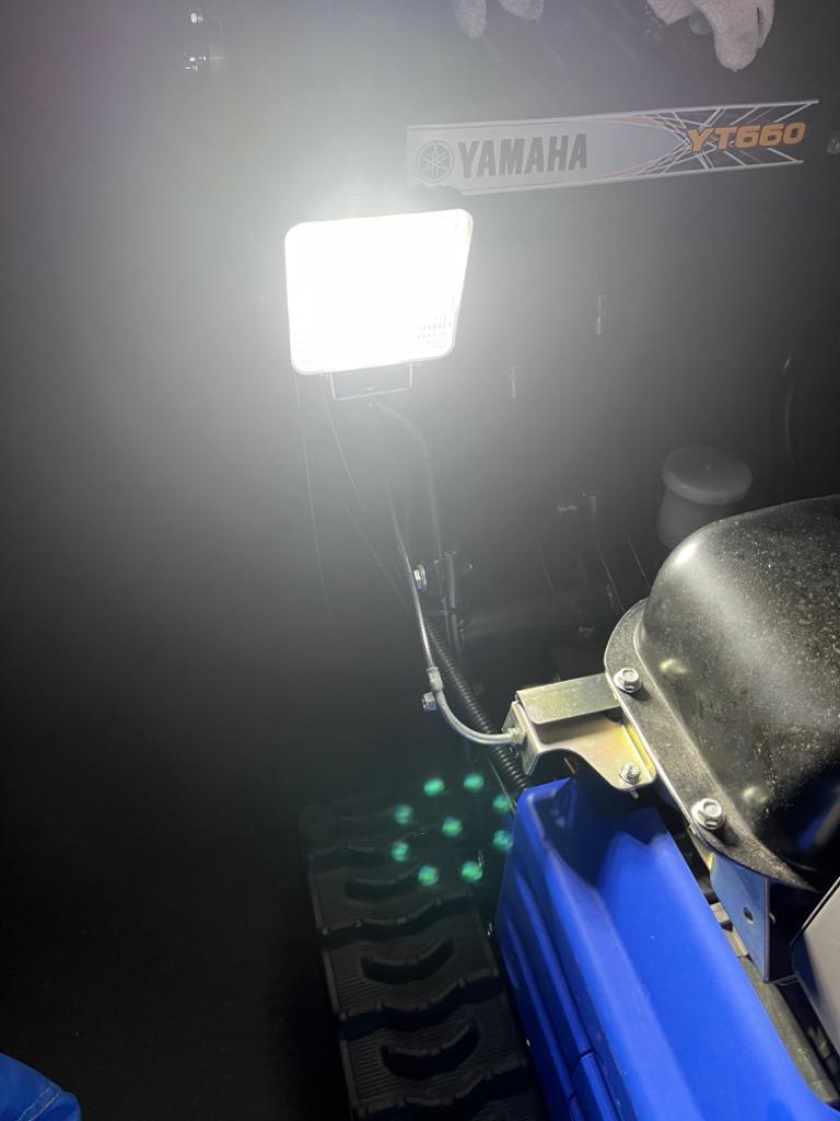 全体のレビュー画像 | 0-0