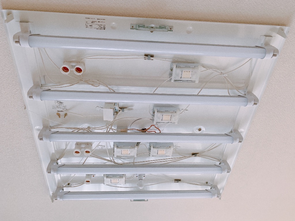 1件目のレビュー画像 | 0