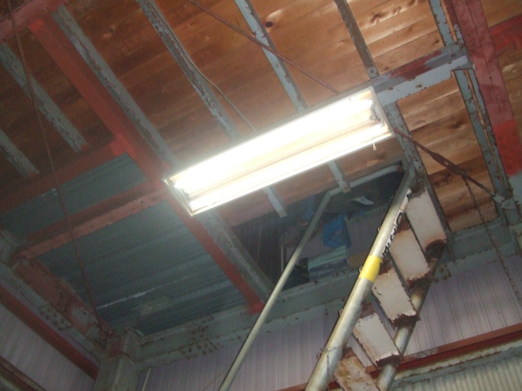 1件目のレビュー画像 | 0