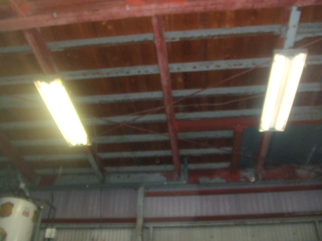 1件目のレビュー画像 | 1