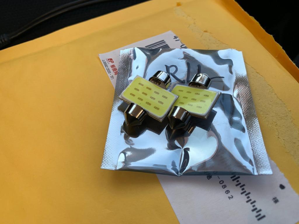 1件目のレビュー画像 | 0