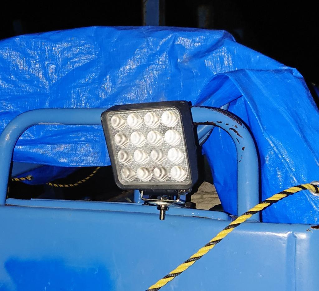 4件目のレビュー画像 | 1