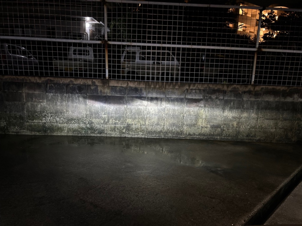 1件目のレビュー画像 | 1