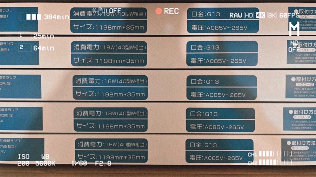 全体のレビュー画像 | 1-4